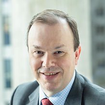 Philip Hopwood.jpg